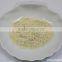 Chinese frozen Dried FD kiwi Powder for sale