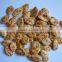 Chinese chili flavor pumpkin seeds with good quality