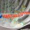 Soft Packaging Bag Food Washing Machine
