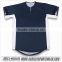 Wholesale Sublimation Team Baseball Uniforms Design Fashion Custom Sublimated Baseball Jersey