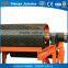 Head Pulley/Conveyor Drum/Drive Pulley/Belt Conveyor Drum Pulley