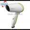Plastic dryer mould/plastic hair drier mould/plastic air blower mould