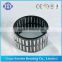 Needle bearing brand for small electric motor bearings NAV4004brand for small electric motor bearings NAV4004