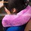 Orthopaedic Neck Support Pillow Memory Foam