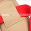 Low Back Massage Chair Seat Cushion for Bus Driver