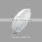 plafond led Ceiling light with cct adjustable function