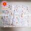 30cm x 100m Non-stick Baking and Cooking Paper in Rolls
