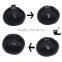 wisdom strong magnetic dough crazy office bouncy putty jumping oily plasticine