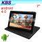 New Cheapest With Wifi,Bluetooth Android Tablet