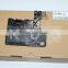 Original Drum sensor for Samsung 3401 3405 760 2071 2020 2161 2165 cartridge sensor for Printer parts