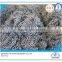 Marine Link Chain Or Anchor Chain--HDG