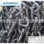 all size used anchor chain for sales