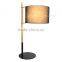 Modern fabric light up dinning table,fabric light up dinning table,light up dinning table T3030