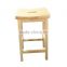 BS022-1 Spare parts for stool