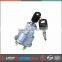 High Quality Three Lines 7N4160 Generator Ignition Switch for Excavator Parts