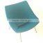 Home soft concept relax lounge chair YG7017
