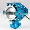 Factory direct hot sell led headlight motorcycle u5 with warranty 12 months                        
                                                Quality Choice