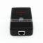 YHD 2016 New designed wifi 3g Fixed 2D barcode scanner module                        
                                                                                Supplier's Choice