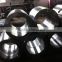 Forged Steel Bar S31803(2205)