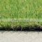 Chinese Cheap Football Artificial Grass Carpet For Football Pitch/Stadium