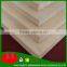 Cheap price paulownia board timber wood manufactureer