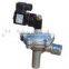 QMFD-20P-A integrated valve