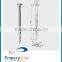 Hot sale and good quality solar ground anchor for installation