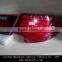 High quality LED tail lamp lights for New Reiz 2014,Auto LED rear light