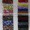 Nice Design Wholesale Glitter Fabric for Lady Shoes Upper Usage