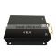 15A 20A High efficiency voltage dc24v to dc12v converter with memory line