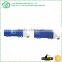 New arrival hot selling vehicles stress toy