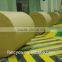 AA GRADE CARTON KRAFT TEST LINER BOARD