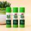 21g PVP glue stick office glue stick strong solid glue
