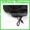 Promotional shoe Custom Logo drawstring Image Non Woven Bag