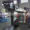hot selling 200m deep truck mounted water well drilling rigs,used portable water well drilling rigs for sale