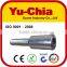 Nut Screw Fastener Oem Bicycle Parts