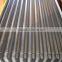 Most Cheapeat Galvalume and Galvanized panel