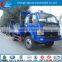 FOTON 4X2 Flat Truck