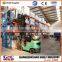 High Quality Warehouse Pallet Shelf Rack