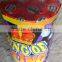 2014 fountain fireworks newest CE approval