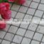 Kitchen decor EMC023 gray 12''x12'' paving natural stone marble mosaic hot sale in American market