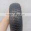 8 Inch tyres for 2 wheels Self-balancing Monocycle Car Drift Board Scooter