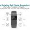 Heart Rate monitor OLED Display jw86 bluetooth healthy tracker smart bracelet