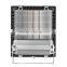 24vac led flood light 50w for outdoor use