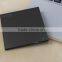 2015 super thin credit card power bank  china supplier new products, aluminium Alloy 2600 power bank