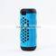 2016 New Best Price Bluetooth Handfree Portable Speaker Outdoor Waterproof Loudspeaker