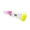 Wholesale Factory Price Single Blush Brush Cosmetic Brush Suit Eyeshadow Brush Mask Brush Portable Makeup Brushes