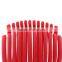Manual Tomato Holder Slicer Guide Potato/Onion Fruit Vegetable Cutter Tools Kitchen Tools Vegetable Spiralizer