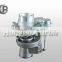 FACTORY PRICE ! HX25W 4038790 TURBOCHARGER