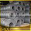 1200mm mild Steel Sheet Coil Hot Rolled made in China 1.0mm WT